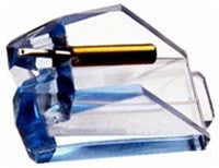 Replacement for Panasonic Technics EPS-22HE EPS22HE stylus