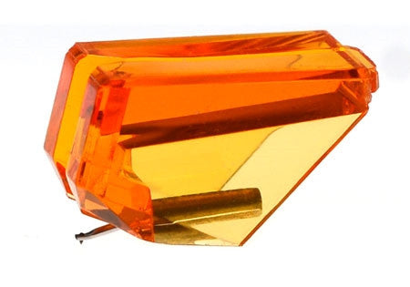 携帯用ゲームソフト Durpower Phonograph Record Player Turntable Needle For TECHNICS SL8 SL-9 SL9 SL-10 SL10 SL-11 SL11 SL-12 SL12 w17b8b5 Amazon.com: Durpower Phonograph Record Player Turntable