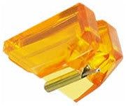 Stylus for Technics SL-D202 SL D202 SLD202 turntable