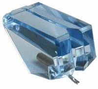 Replacement for Panasonic Technics EPS-25HE EPS25HE stylus