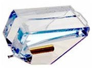 Replacement for Panasonic Technics EPS-27HE EPS27HE stylus