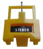 Replacement for Panasonic Technics EPS-28 EPS28 stylus