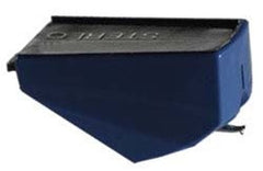 Replacement for Panasonic Technics EPS-33ES EPS33ES stylus