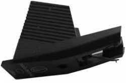 Stylus for Technics SL-BD20D SL BD20D SLBD20D turntable