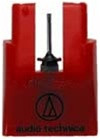 Stylus for Technics Panasonic SG-1090L SG 1090L SG1090L turntable