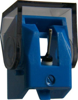 Replacement for Panasonic Technics EPS-35ES EPS35ES stylus