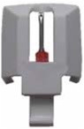 Improved replacement for Panasonic EPS-41STSD EPS41STSD stylus