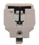Stylus for Technics Panasonic SL-H80B SL H80B SLH80B turntable