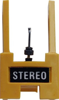 Stylus for Technics Panasonic SL-800 SL 800 SL800 turntable