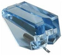 Replacement for Panasonic Technics EPS-51HE EPS51HE stylus