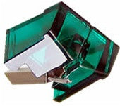 Replacement for Panasonic Technics EPS-53 EPS53 stylus