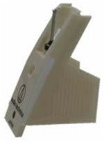 Replacement for Panasonic Technics EPS-71CS EPS71CS stylus