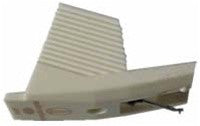 Replacement for Panasonic Technics EPS-91STED EPS91STED stylus
