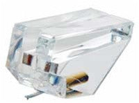 Replacement for Panasonic Technics EPS-202ED EPS202ED stylus