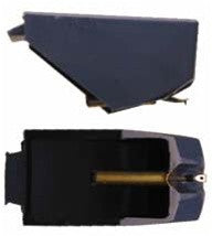Replacement for Panasonic Technics EPS-510E EPS510E stylus