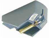 Stylus for Technics SL-L2 turntable