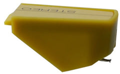 Replacement for Panasonic Technics EPS-540ES EPS540ES stylus