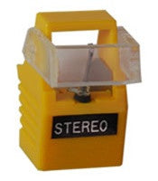 Replacement for Philips 9036 stylus