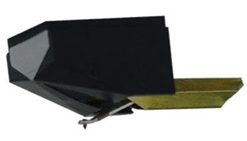 Replacement for Philips 946/D60E stylus