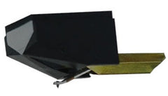 Replacement for Philips 946/D60E stylus