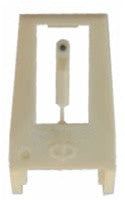 Improved stylus for Philco Turntable Two-Tone Model 841.169