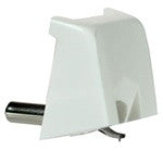 Stylus for Pickering TL-3 TL3 cartridge