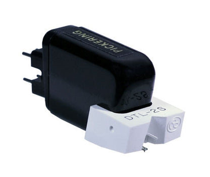 Pickering XL-33U phono cartridge