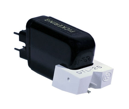 Pickering XL-33U phono cartridge