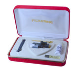 Pickering XL-33U phono cartridge