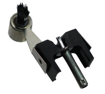 Replacement for Pickering 4527 stylus (78 RPM stylus)