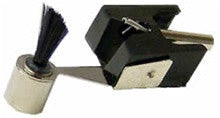 Stylus for Pickering XV-15/1200E cartridge