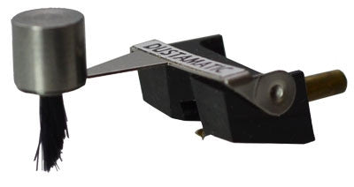 Pickering D-1500-ATE3 stylus