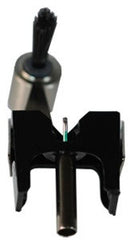 Replacement for Pickering D-7500 MKIIS D7500 MKIIS stylus