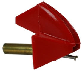 Replacement for Pickering D-3807C D3807C stylus
