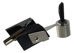 LP Tunes Shibata Replacement for Pickering D-3000 D3000 stylus