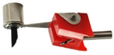 Stylus for Pickering V-15/AC-3 cartridge