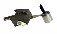 Replacement for Pickering D-AME-3 D AME 3 stylus