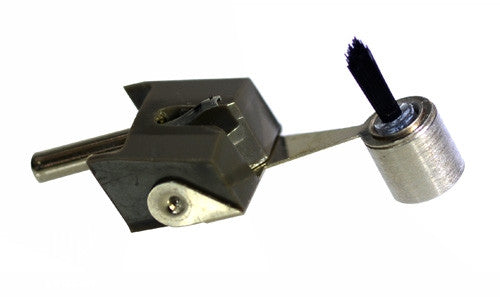 Replacement for Pickering D-AM-3 D AM 3 stylus, Replacement Needle 