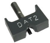 DAT2 stylus for Pickering V-15HB/AT2C cartridge