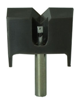 Replacement for Pickering D-ATE-2 D ATE 2 stylus