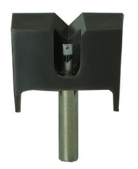 Replacement for Pickering D-ATE-2 D ATE 2 stylus