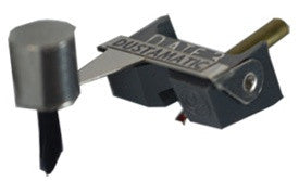 Pickering D-ATE-3 D ATE 3 stylus