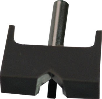 Stylus for Pickering V-15/AME-1 cartridge