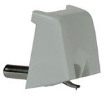 Stylus for Pickering TL-1 TL1 cartridge