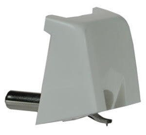 Replacement for Pickering DTL-1E DTL1E stylus