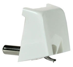 Stylus for Pickering TL-2E TL2E cartridge