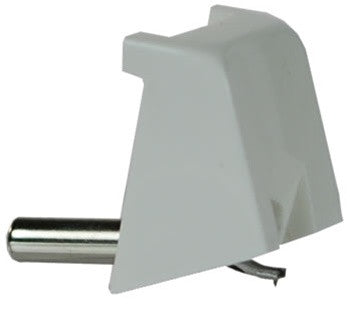 Stylus for Pickering TL-2E TL2E cartridge