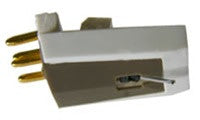 Stylus for Pioneer PL-9 PL 9 PL9 turntable