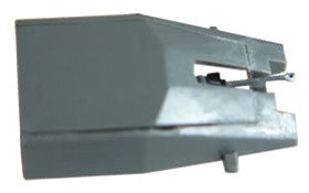 Cartridge With Diamond Stylus For Pioneer PL 600 PL 620 PL 640 PL - Foto 5