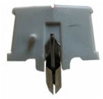 Replacement for Pioneer PL-N6 PLN6 stylus